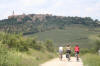 Pienza in fondo.jpg